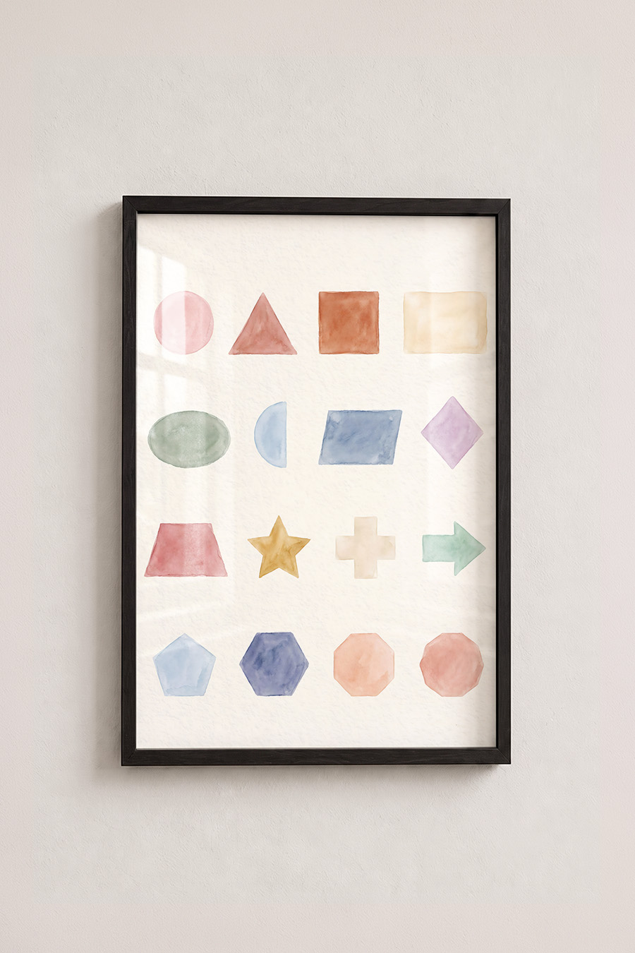 myikona-poster-type-with-frame_k-010263-13.jpg