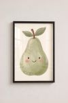 poster-wall-art-me-korniza-katheta-m-010265-1.jpg