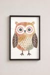 poster-wall-art-me-korniza-katheta-wb-010268-1.jpg