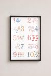 poster-wall-art-me-korniza-katheta-wh-010269-1.jpg