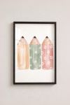 poster-wall-art-me-korniza-katheta-j-010270-1.jpg
