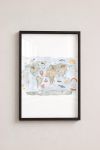 poster-wall-art-me-korniza-katheta-m-010271-1.jpg