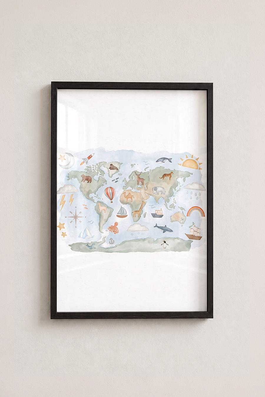myikona-poster-type-with-frame_k-010271-13.jpg