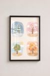 poster-wall-art-me-korniza-katheta-e-010273-1.jpg