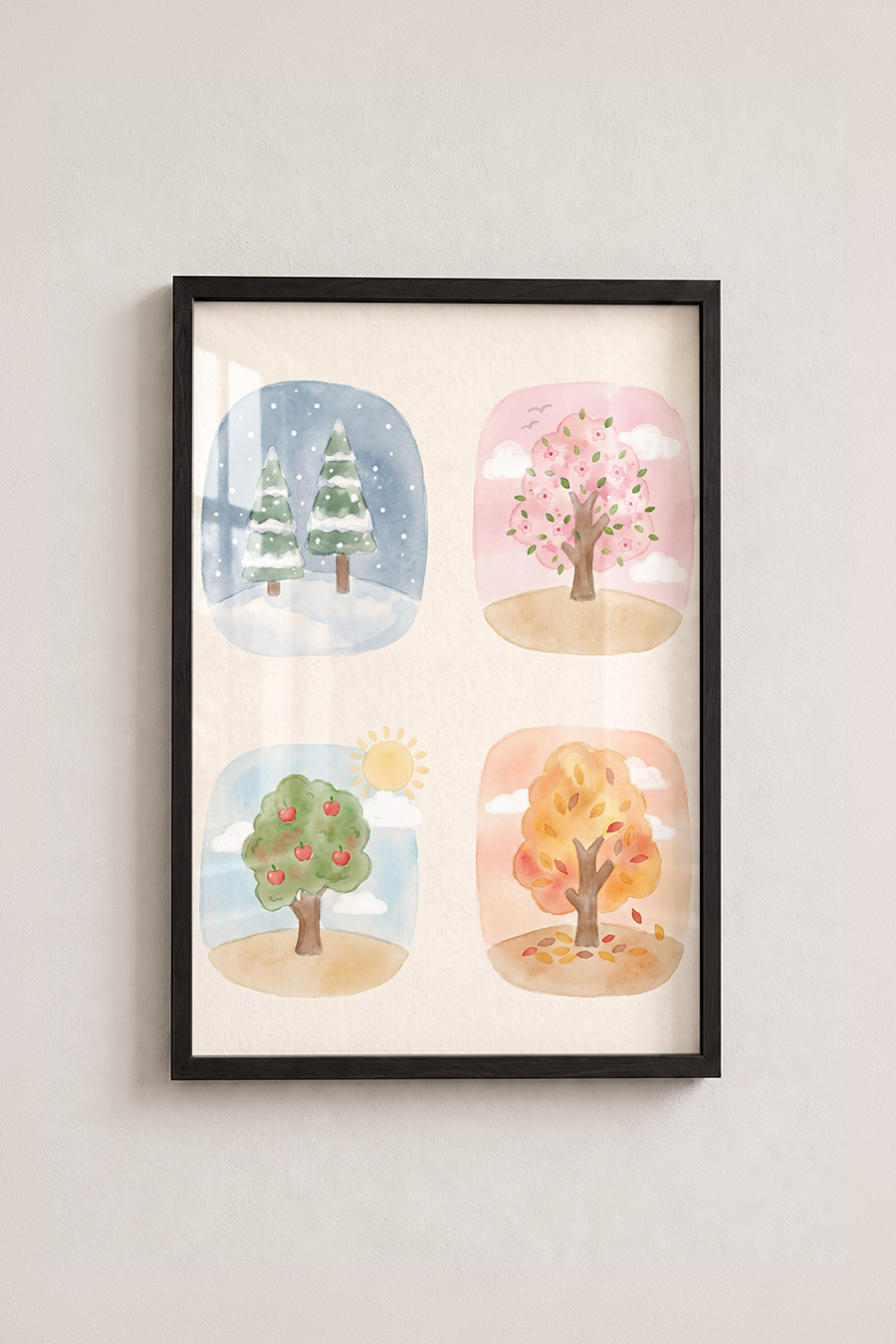 myikona-poster-type-with-frame_k-010273-13.jpg
