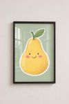 poster-wall-art-me-korniza-katheta-m-010274-1.jpg