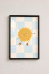 poster-wall-art-me-korniza-katheta-h-010275-1.jpg