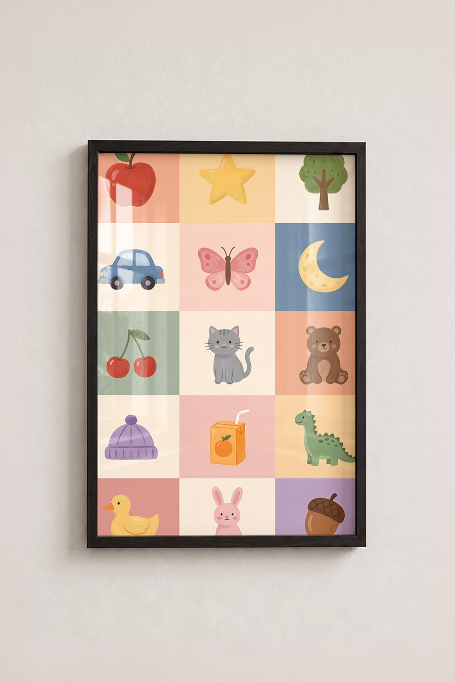 myikona-poster-type-with-frame_k-010276-13.jpg