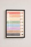 poster-wall-art-me-korniza-katheta-j-010277-1.jpg