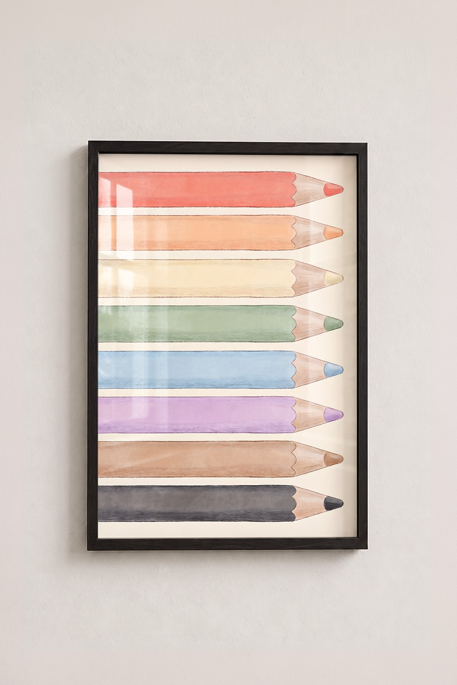 myikona-poster-type-with-frame_k-010277-13.jpg