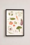 poster-wall-art-me-korniza-katheta-j-010278-1.jpg