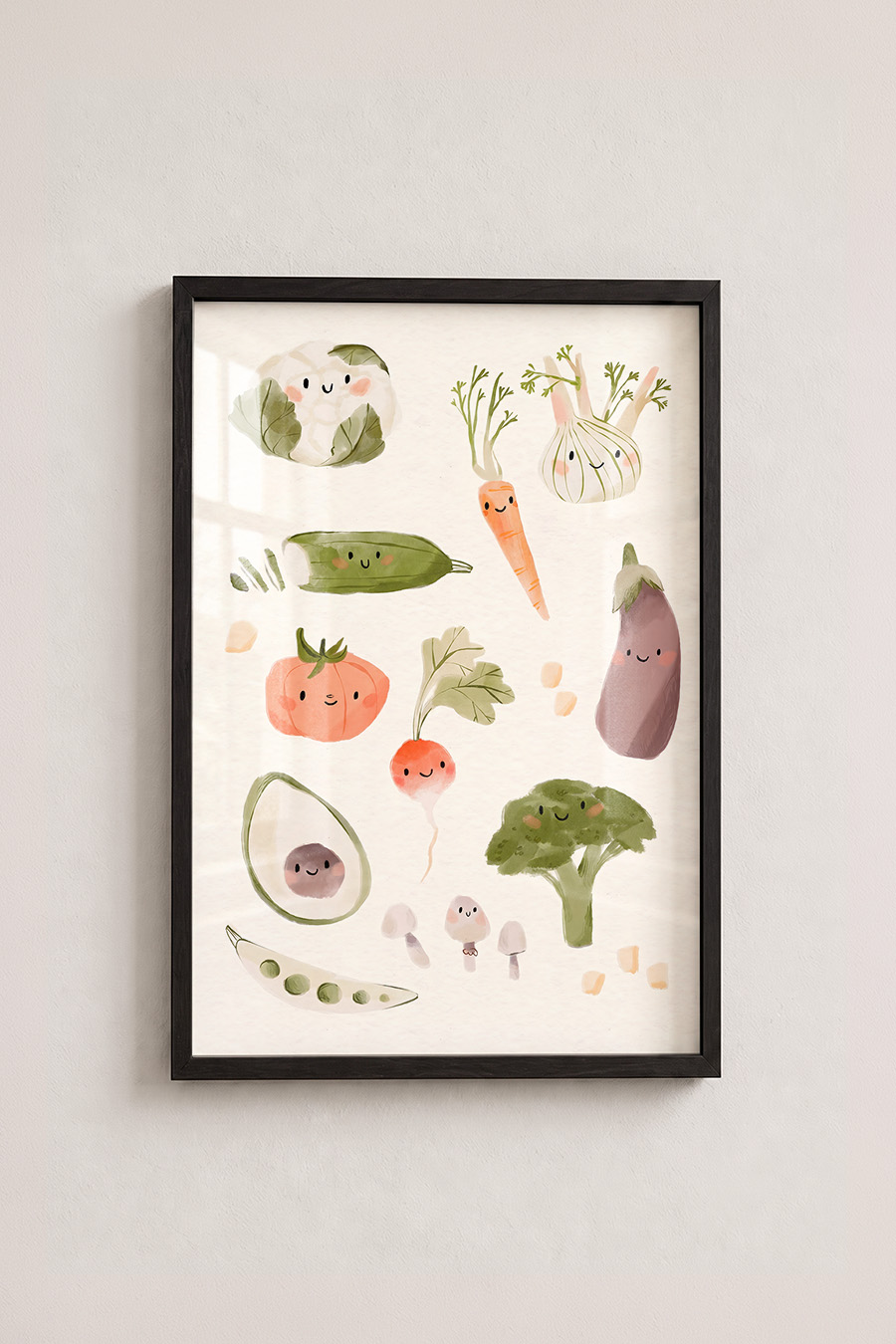 myikona-poster-type-with-frame_k-010278-13.jpg