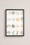 poster-wall-art-me-korniza-katheta-wa-010279-1.jpg
