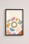 poster-wall-art-me-korniza-katheta-m-010280-1.jpg