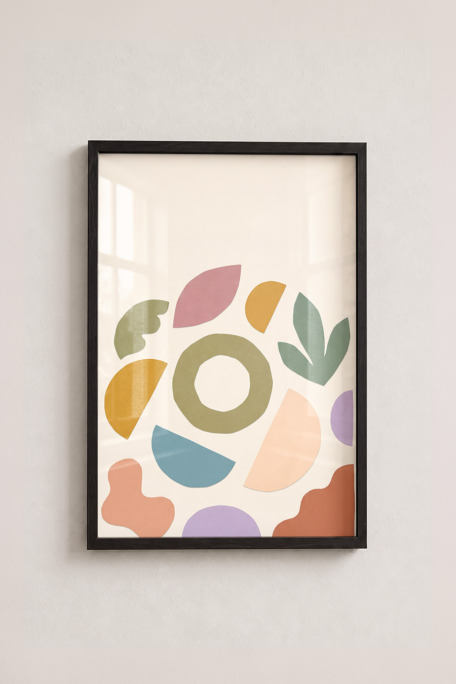 myikona-poster-type-with-frame_k-010280-13.jpg
