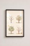 poster-wall-art-me-korniza-katheta-i-010281-1.jpg