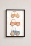 poster-wall-art-me-korniza-katheta-m-010282-1.jpg