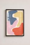 poster-wall-art-me-korniza-katheta-wb-010283-1.jpg