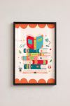 poster-wall-art-me-korniza-katheta-e-010285-1.jpg