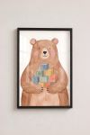 poster-wall-art-me-korniza-katheta-wi-010286-1.jpg