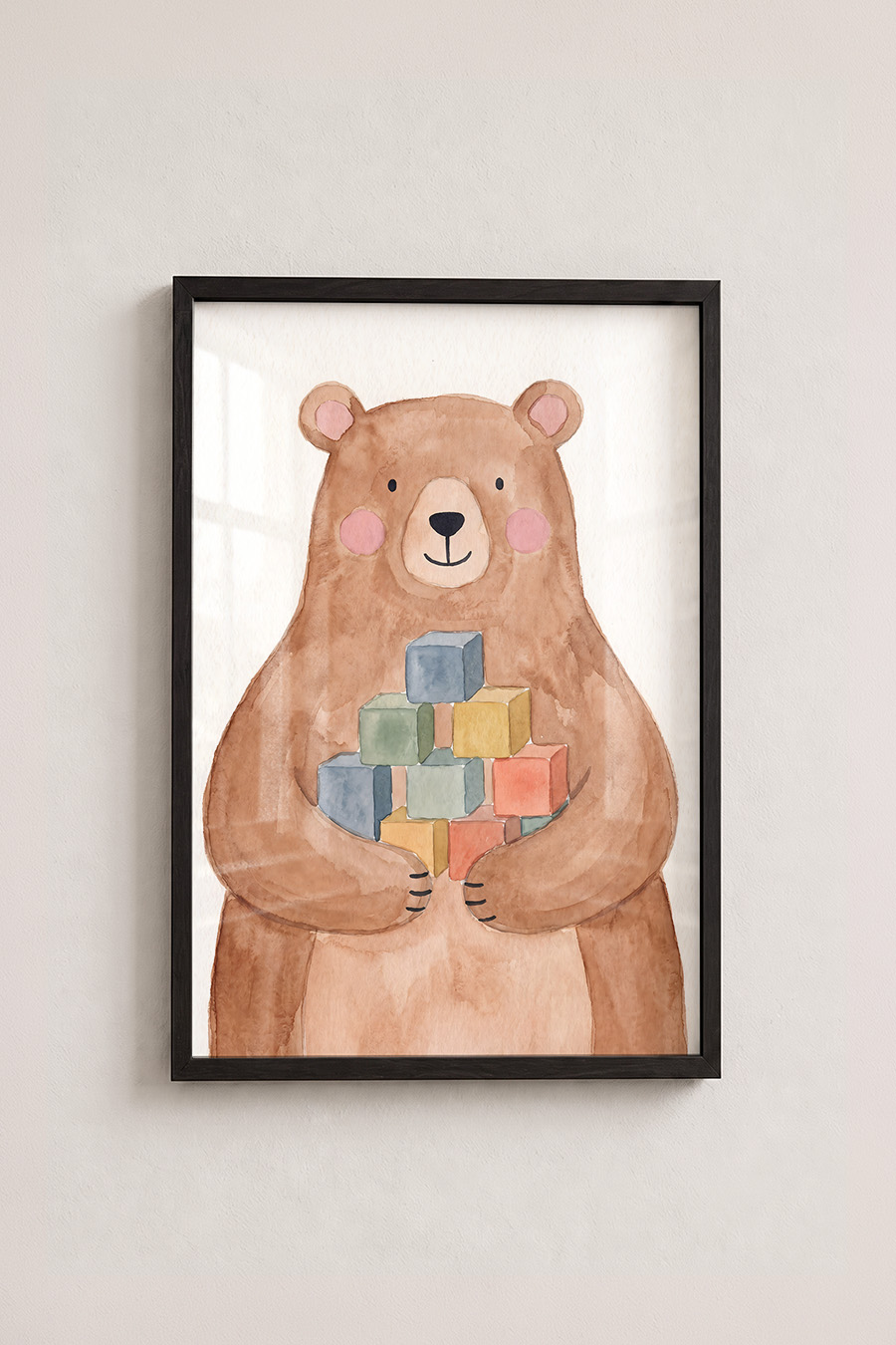 myikona-poster-type-with-frame_k-010286-13.jpg