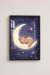 poster-wall-art-me-korniza-katheta-h-010287-1.jpg