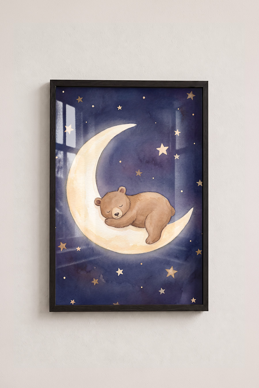 myikona-poster-type-with-frame_k-010287-13.jpg