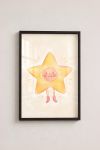 poster-wall-art-me-korniza-katheta-h-010288-1.jpg