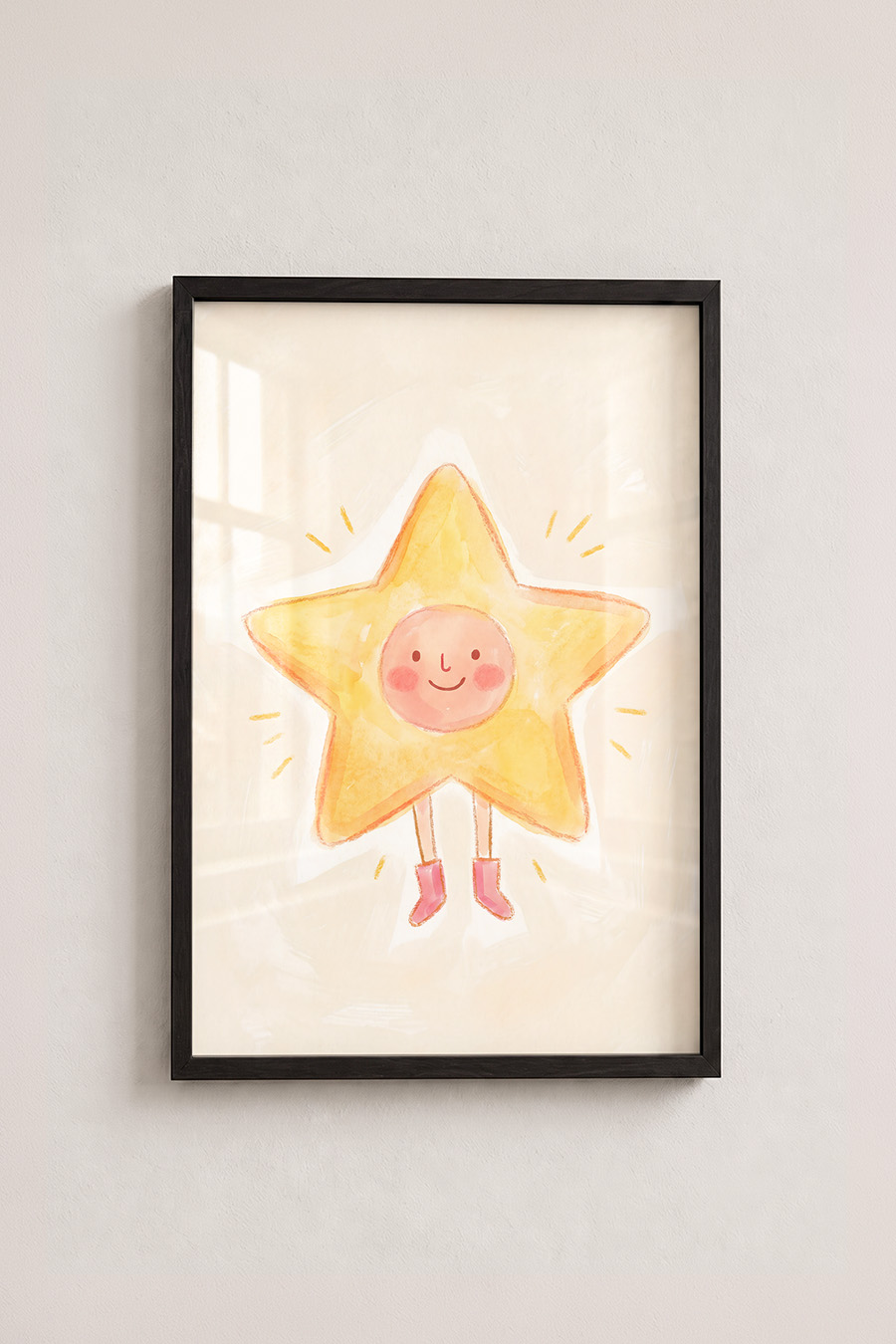 myikona-poster-type-with-frame_k-010288-13.jpg