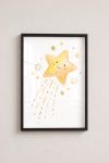 poster-wall-art-me-korniza-katheta-wi-010289-1.jpg