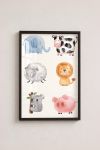 poster-wall-art-me-korniza-katheta-wa-010290-1.jpg