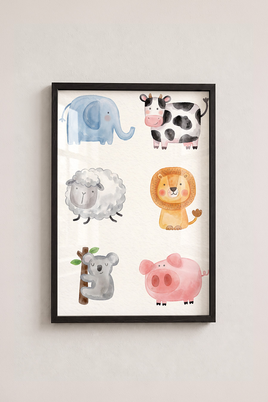 myikona-poster-type-with-frame_k-010290-13.jpg