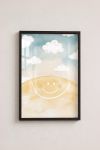 poster-wall-art-me-korniza-katheta-wa-010291-1.jpg