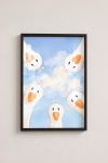 poster-wall-art-me-korniza-katheta-wh-010292-1.jpg