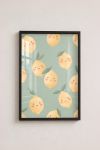 poster-wall-art-me-korniza-katheta-wc-010293-1.jpg