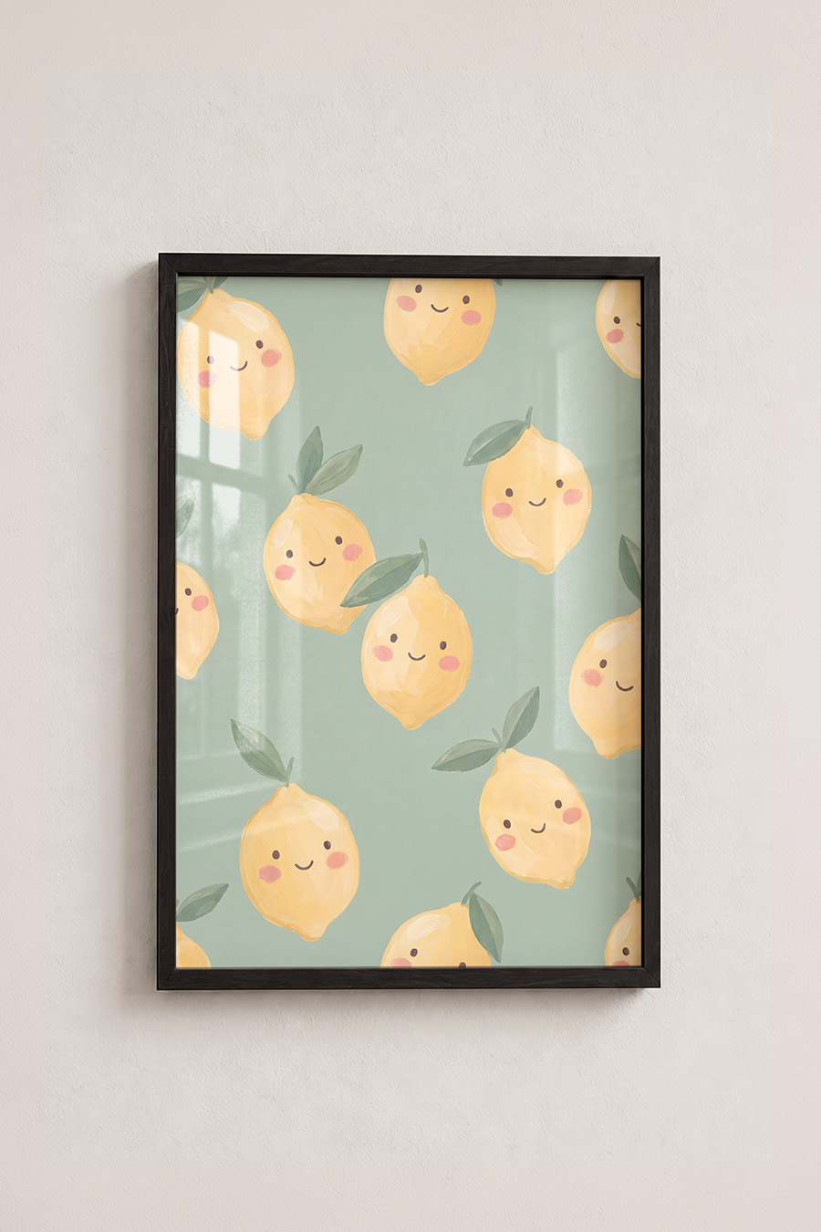 myikona-poster-type-with-frame_k-010293-13.jpg