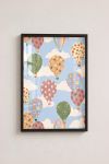poster-wall-art-me-korniza-katheta-wi-010294-1.jpg