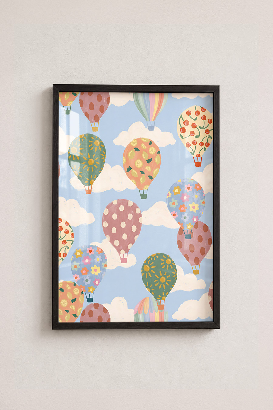myikona-poster-type-with-frame_k-010294-13.jpg