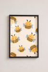 poster-wall-art-me-korniza-katheta-wc-010295-1.jpg