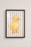 poster-wall-art-me-korniza-katheta-wa-010296-1.jpg