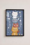 poster-wall-art-me-korniza-katheta-m-010297-1.jpg