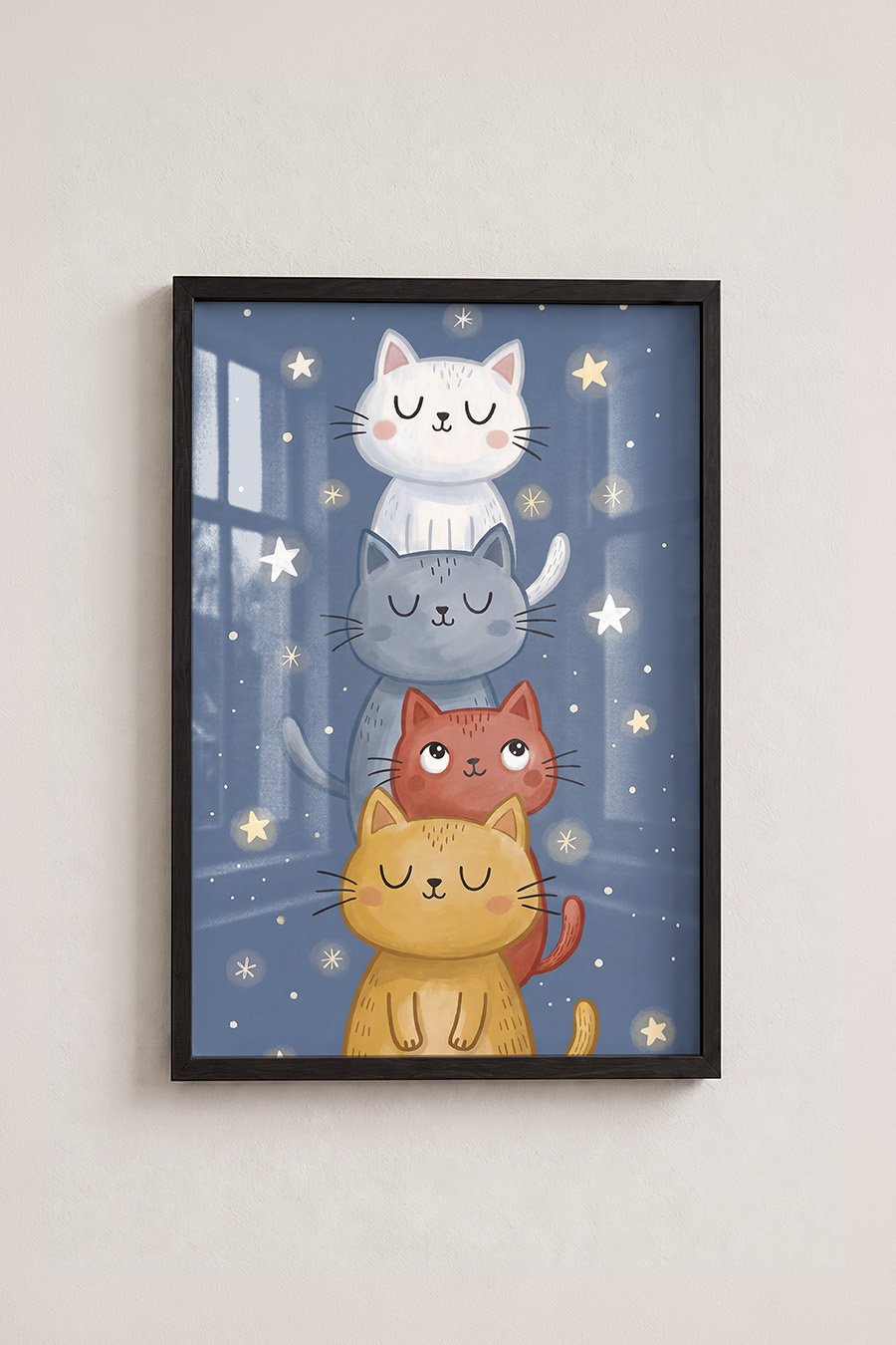 myikona-poster-type-with-frame_k-010297-13.jpg