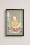 poster-wall-art-me-korniza-katheta-wb-010298-1.jpg