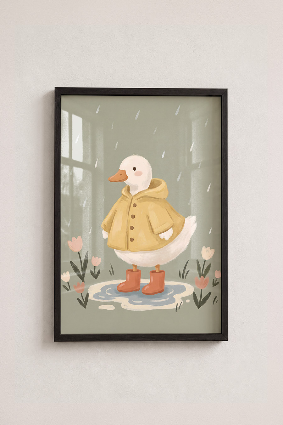 myikona-poster-type-with-frame_k-010298-13.jpg