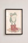 poster-wall-art-me-korniza-katheta-h-010299-1.jpg