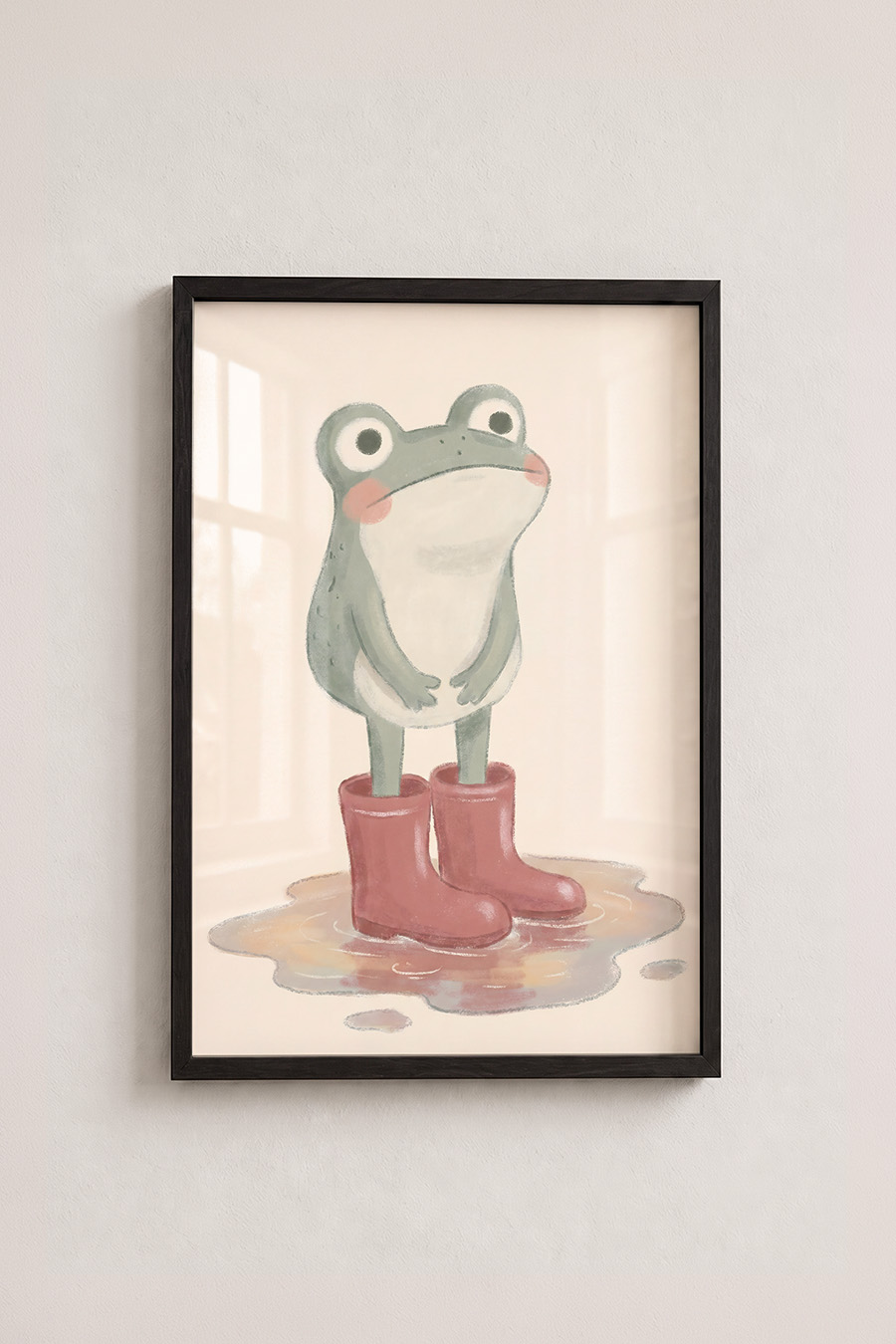 myikona-poster-type-with-frame_k-010299-13.jpg
