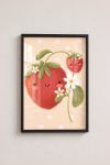 poster-wall-art-me-korniza-katheta-i-010300-1.jpg