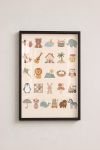 poster-wall-art-me-korniza-katheta-wi-010301-1.jpg