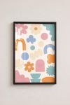 poster-wall-art-me-korniza-katheta-wd-010302-1.jpg