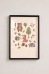 poster-wall-art-me-korniza-katheta-wa-010304-1.jpg